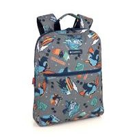 Gabol, Batoh 12,2 l DRAGON (2022) 231551