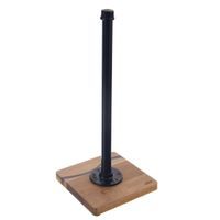 Stojan na papírové utěrky RIVER