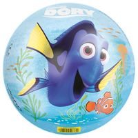 Lopta Hľadá sa Dory