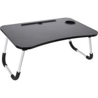 PROGARDEN Lucerna kovová sada 2 ks 18 / 14 cm bílá KO-NB1251550