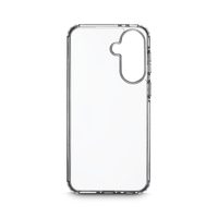 Black Rock Slim Folio, pouzdro-knížka pro Samsung Galaxy A57 5G, černé