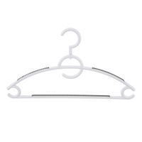 Ramínko otočné 4 ks