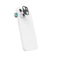 Hama Premium, ochranné sklo na displej pro Apple iPhone 12/12 Pro