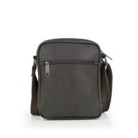 Gabol, Kabelka OLIVIA 602503