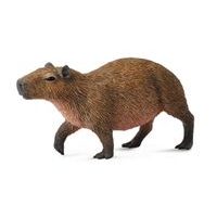 Kapybara