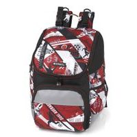 Gabol, Batoh 24 l GAME 222561