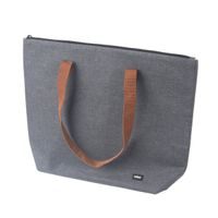 Termobrašna TERMO 44x11x35 cm