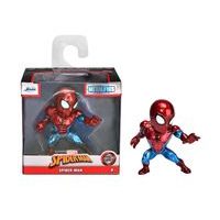 Marvel Avengers figurky 2,5'', sada 4 ks