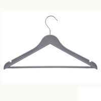 Ramínko otočné Elba 3 ks