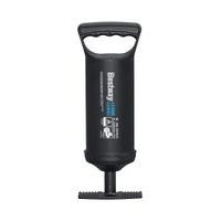 BRB POHÁDKOVÁ PANENKA S DLOUHÝMI VLASY - VÍLA JEDNOROŽEC