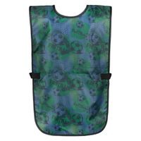 BAAGL Dětská zástěra Kapybara