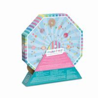 Beauty sada na cesty