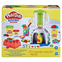 Play-Doh Play-Doh Mixér na Smoothies