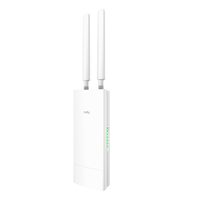 Cudy N300 venkovní Wi-Fi 4G/LTE router (LT400 Outdoor_EU)