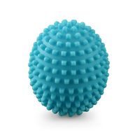 Hama Always Clear, kryt pro Xiaomi Redmi Note 15 4G/5G, vždy průhledný, nežloutne