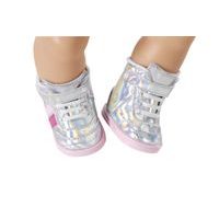 BABY born Vysoké zimní boty, 43 cm