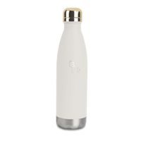 BERLINGERHAUS Termoska lahev nerez 0,5 l Sahara Collection BH-8736
