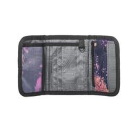 BAAGL Peněženka na krk Hokej