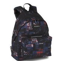 Gabol, Batoh ROCKING 220503