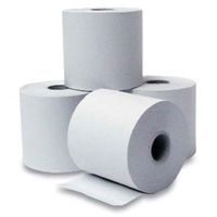 kotouček- 5ks-do pokladny 80/80/12 TERMO