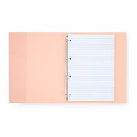 Hama KVM přepínač pro 2 PC na 1 monitor, 3xUSB, 1xHDMI, včetně kabelů