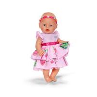 BABY born Glam Up Aura