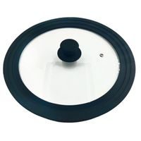 TORO POKLICE UNIVERZÁLNÍ,TRVZENÉ SKLO+VENTIL,28,30,32CM_hamashop