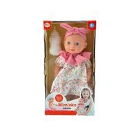 Minecraft filmová figurka - CREEPER