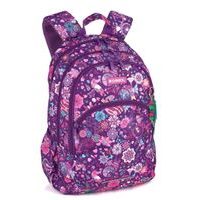 Gabol, Batoh 21 l ABRIL 226940