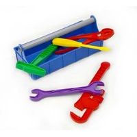 Skříňka s nářadím