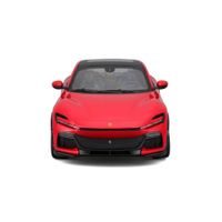 Bburago 1:24 Ferrari Purosangue