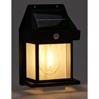 PROGARDEN Ochranný obal na zahradní židle 68 x 120 cm KO-FC4640060