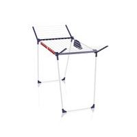 sušák 18m PEGASUS 180 SOLID Plus, rozkl.