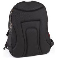 Gabol, batoh 25 l SIGNAL 222977