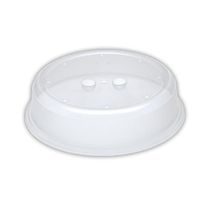 Keeeper Víko do mikr.trouby 26,5cm_hamashop
