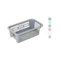 košík malý stoh.20x12x6,5cm