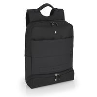 Gabol, Batoh na notebook 15,6"/17,3" 11 l CAPITAL 413156