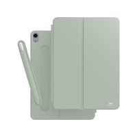 baterie PHILIPS LITHIUM CR2032 3V, d20mm, (krab.20ks)