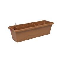 truhl. 50cm TER. EXTRA LINE 2SMART, samozavlažovací