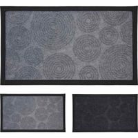 EXCELLENT HOUSEWARE Magická rohožka před dveře 70 x 45 cm KO-GR3000010