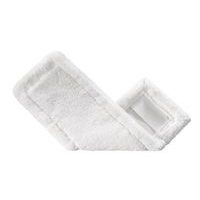 mop náhr. CLASSIC XL, mikrovlákno 42cm