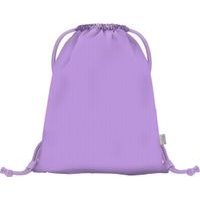 BAAGL Sáček s kapsou Kapybara