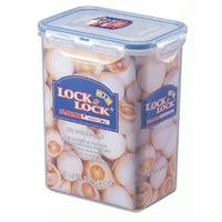 LOCKNLOCK Dóza na potraviny LOCK, objem 1, 8 l, 15,1 x 10,8 x 18,5 cm_hamashop