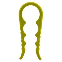 Otvírák na láhve 4 velikosti