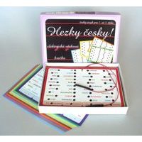 Hezky česky!
