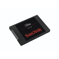 SanDisk Ultra Fit USB 3.2 1 TB