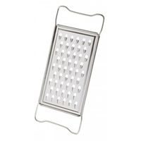 struhadlo 516 zelen.pocín. 270x115