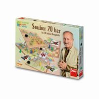 CESTOVNÍ ŠKOLA KRESLENÍ - Ledové království