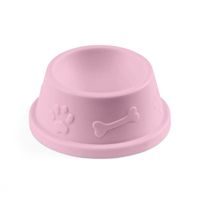 SIKU SIKU česká verze - Policie motorka