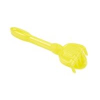 Hama kabel USB-C 3.1 A vidlice - typ C vidlice, 3 m